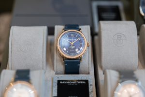 2i9a2210 avec accentuation bruit