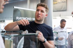 2i9a2217 avec accentuation bruit