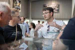 2i9a2222 avec accentuation bruit