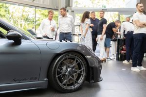 2i9a2225 avec accentuation bruit