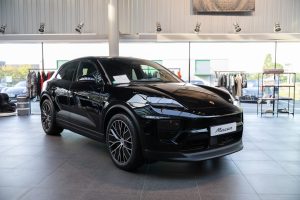 2i9a2238 avec accentuation bruit