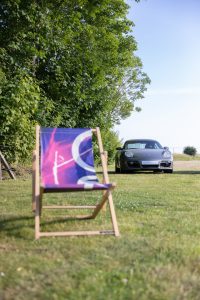 2i9a2252 avec accentuation bruit