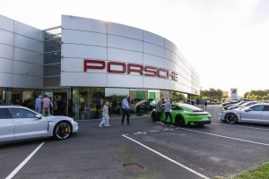 2i9a2255 avec accentuation bruit