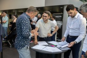 2i9a2265 avec accentuation bruit