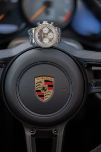 2i9a2293 avec accentuation bruit