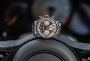 2i9a2302 avec accentuation bruit