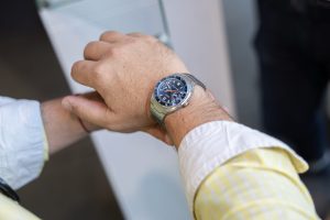 2i9a2307 avec accentuation bruit