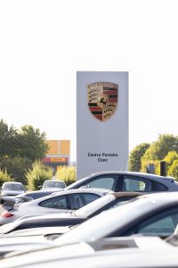 2i9a2361 avec accentuation bruit