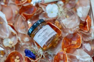 2i9a2434 avec accentuation bruit