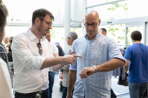 2i9a2451 avec accentuation bruit