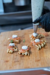 2i9a2492 avec accentuation bruit