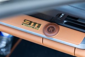 2i9a2559 avec accentuation bruit