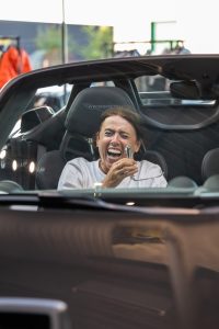 2i9a2609 avec accentuation bruit